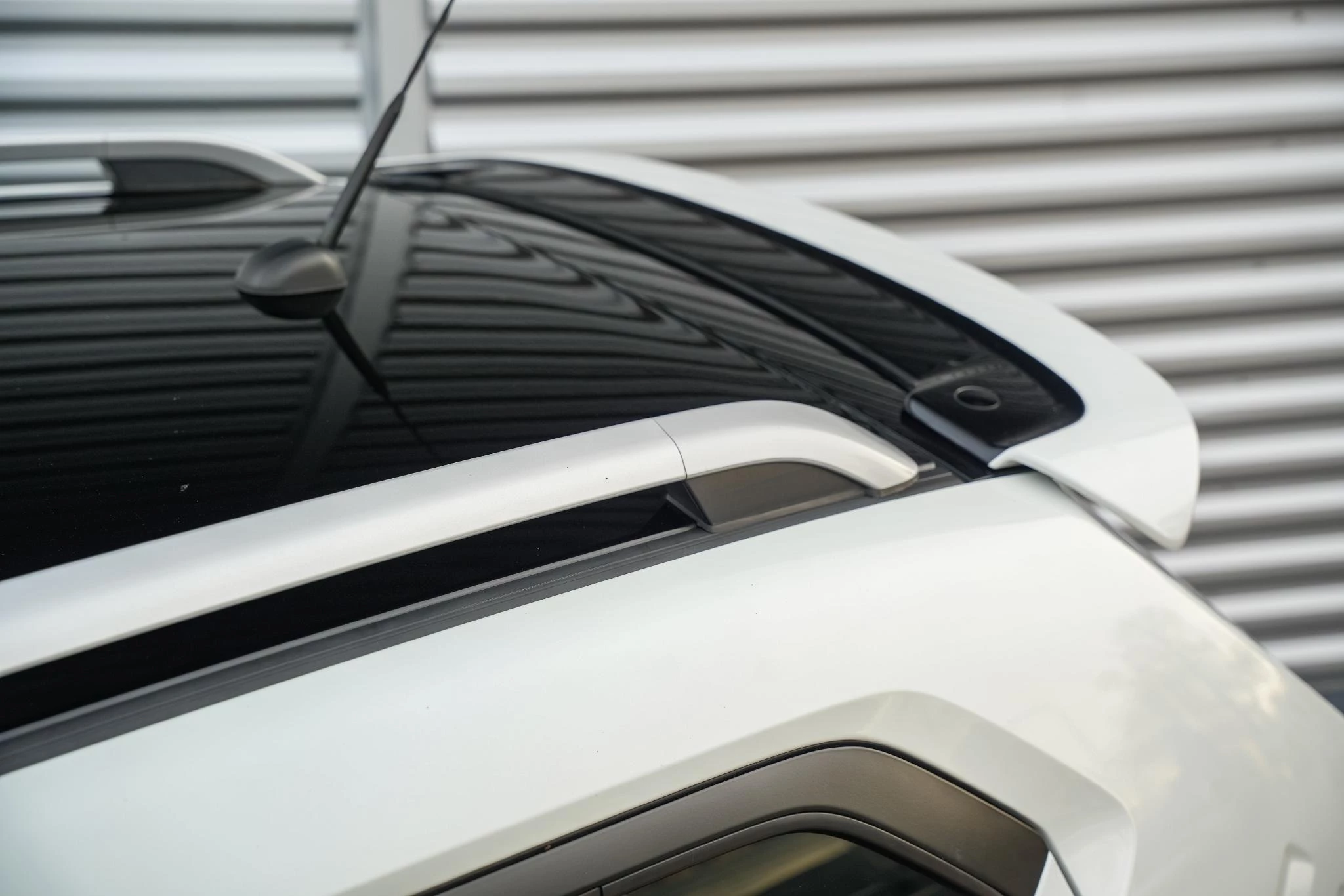 Hoofdafbeelding Suzuki Ignis