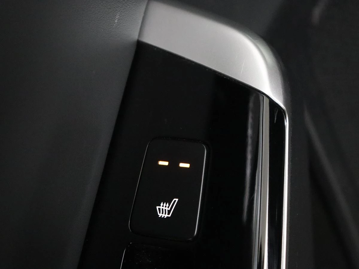 Hoofdafbeelding Kia EV6