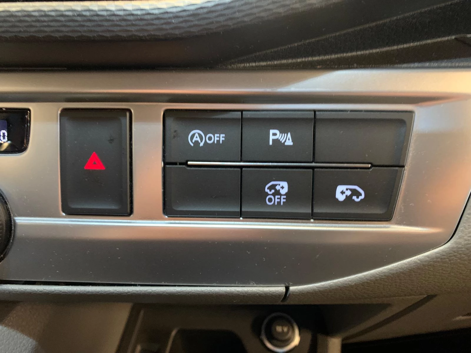 Hoofdafbeelding Volkswagen Caravelle