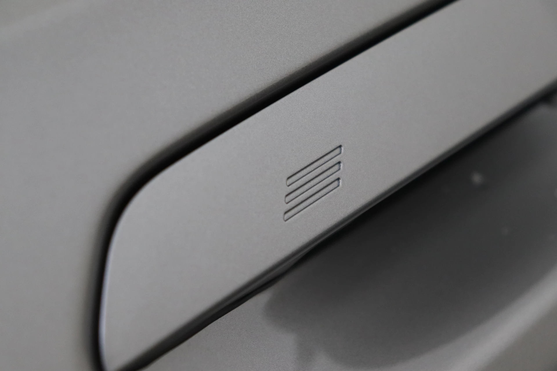 Hoofdafbeelding BMW iX1