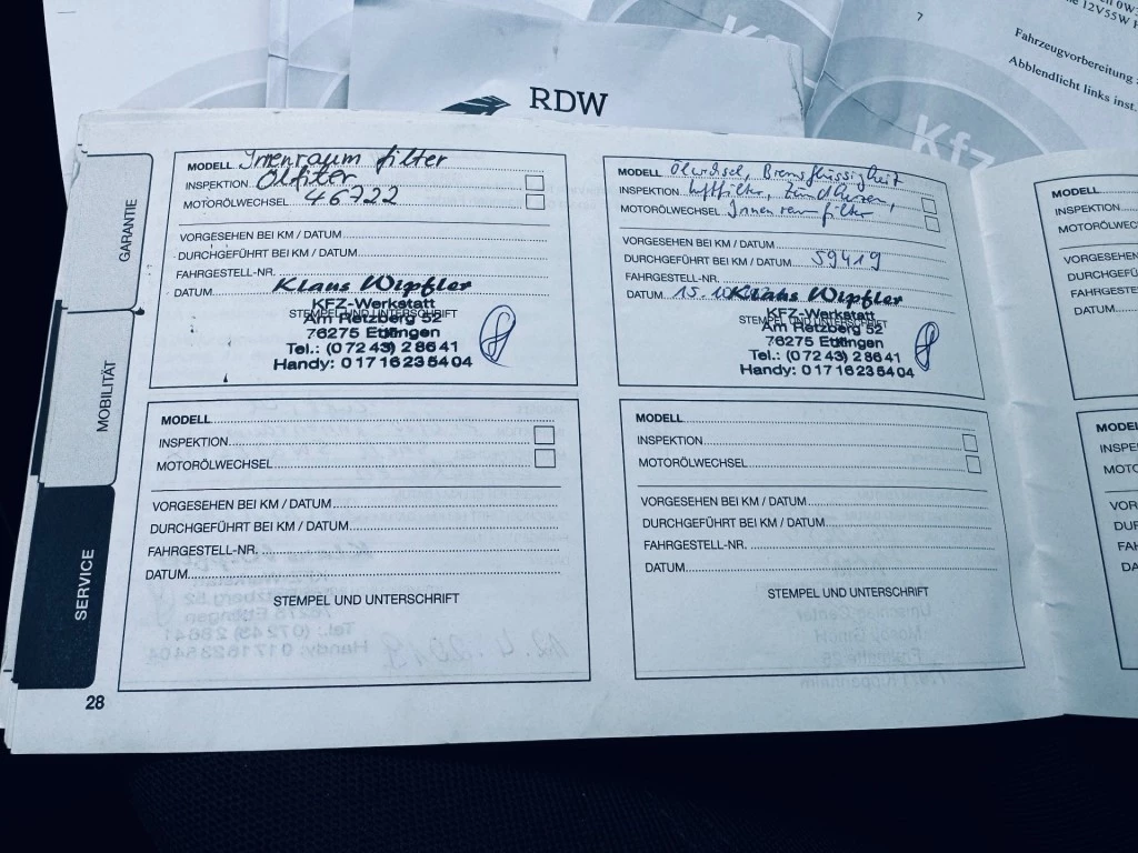 Hoofdafbeelding Jeep Renegade