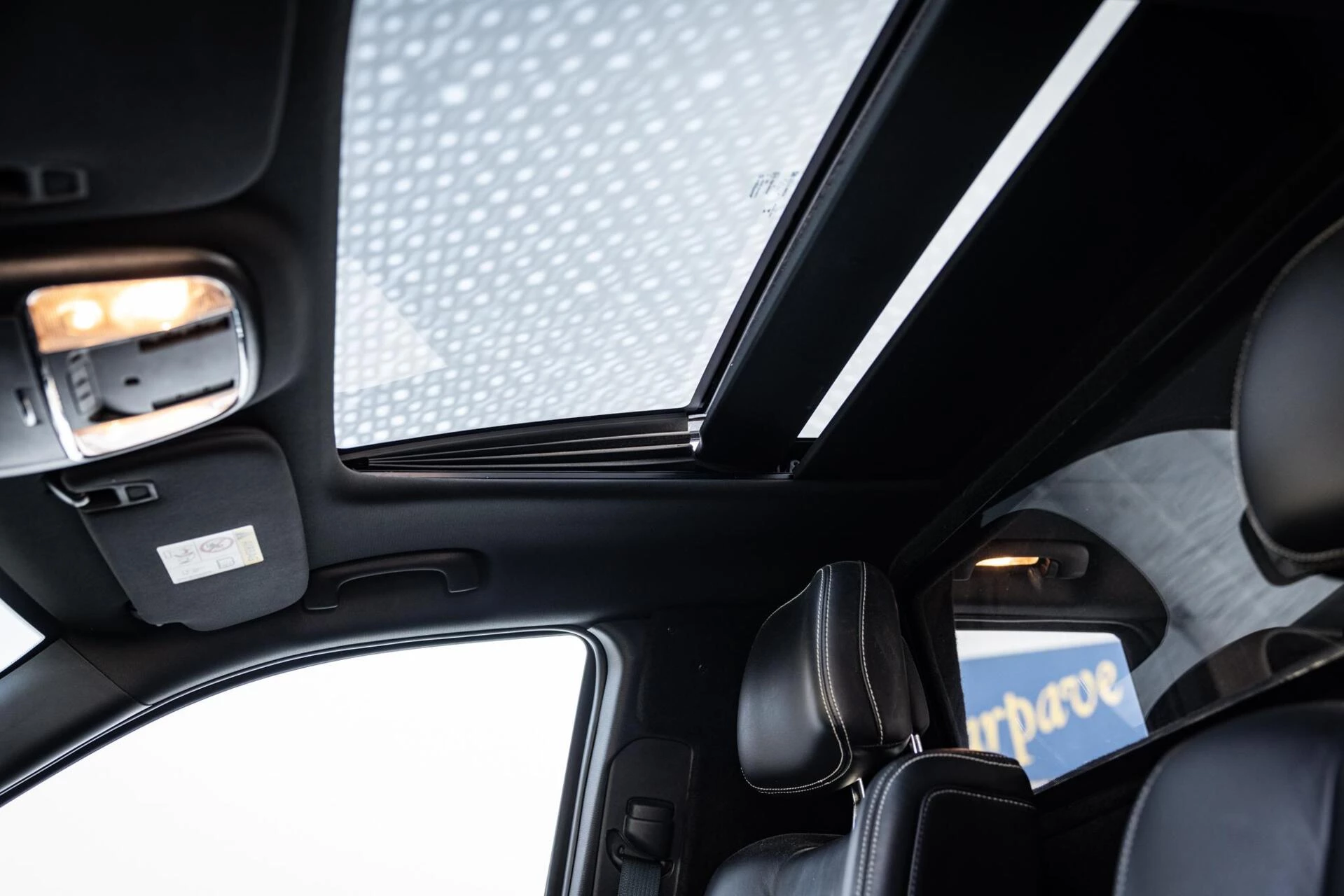 Hoofdafbeelding Jeep Grand Cherokee