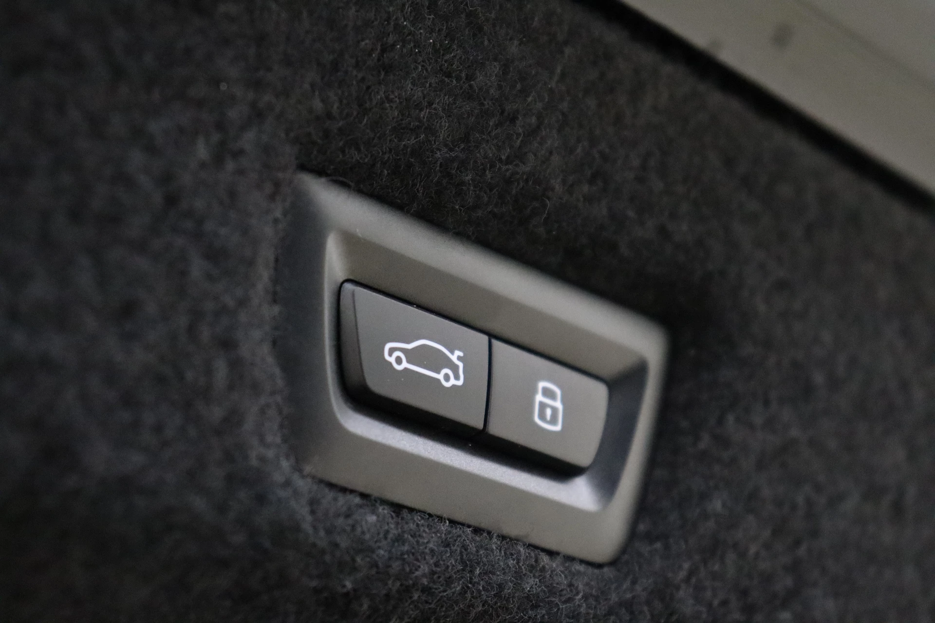 Hoofdafbeelding BMW i7