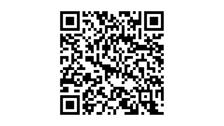 Hoofdafbeelding Kia Sportage Kia Sportage 1.6 T-GDI Hybrid GT-Line Awd Clima Carplay ACC Leder Incl 12Mnd Garantie