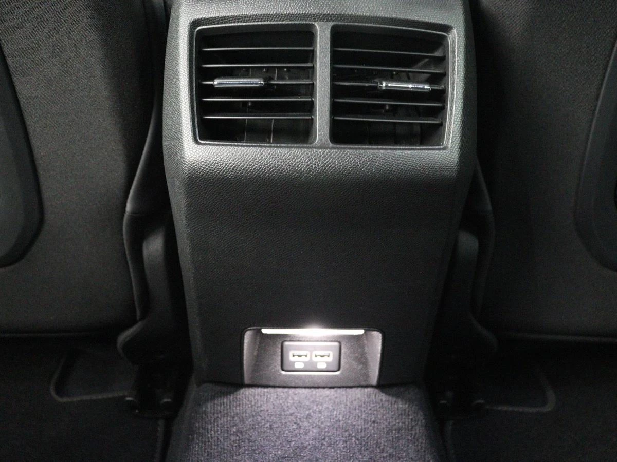 Hoofdafbeelding Peugeot 508