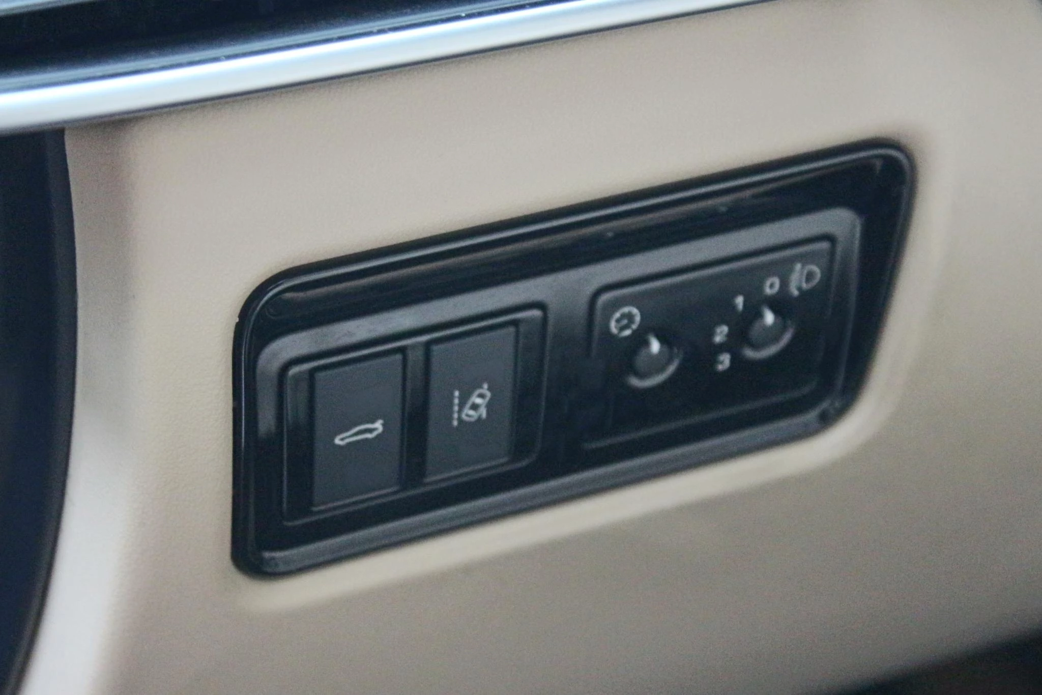 Hoofdafbeelding Jaguar XE