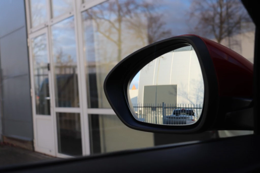 Hoofdafbeelding Alfa Romeo Stelvio