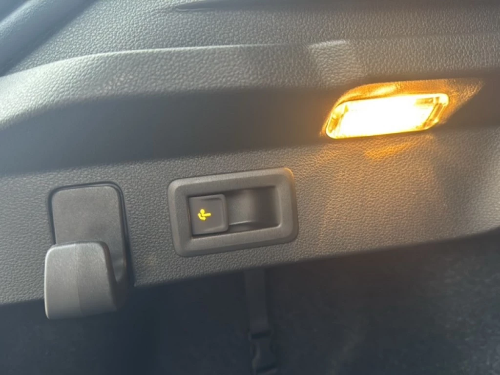 Hoofdafbeelding Škoda Scala