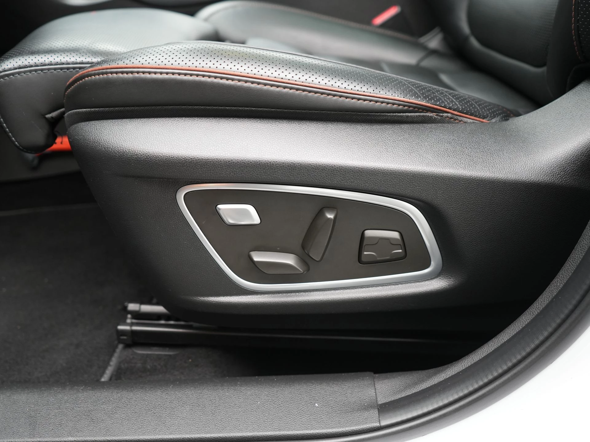 Hoofdafbeelding Renault Koleos