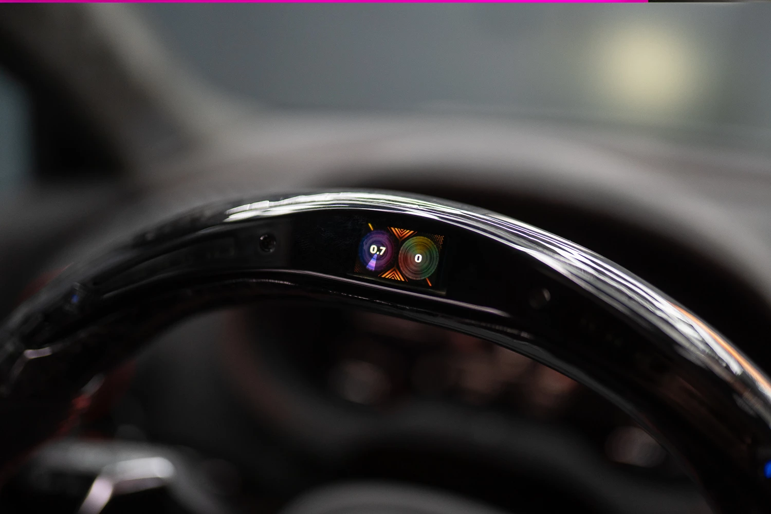 Hoofdafbeelding Audi RS3