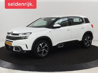 Citroen C5 Aircross 1.6 Plug-in Hybrid 225 Business | Camera |  Carplay | Navigatie | Digital Cockpit | DAB | Climate control | Bluetooth | Cruise control
