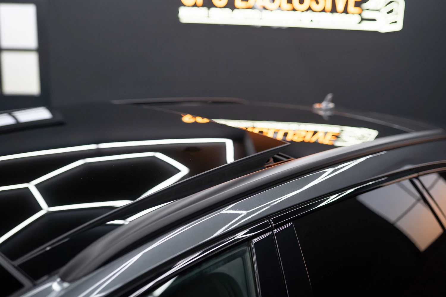 Hoofdafbeelding Audi RS6