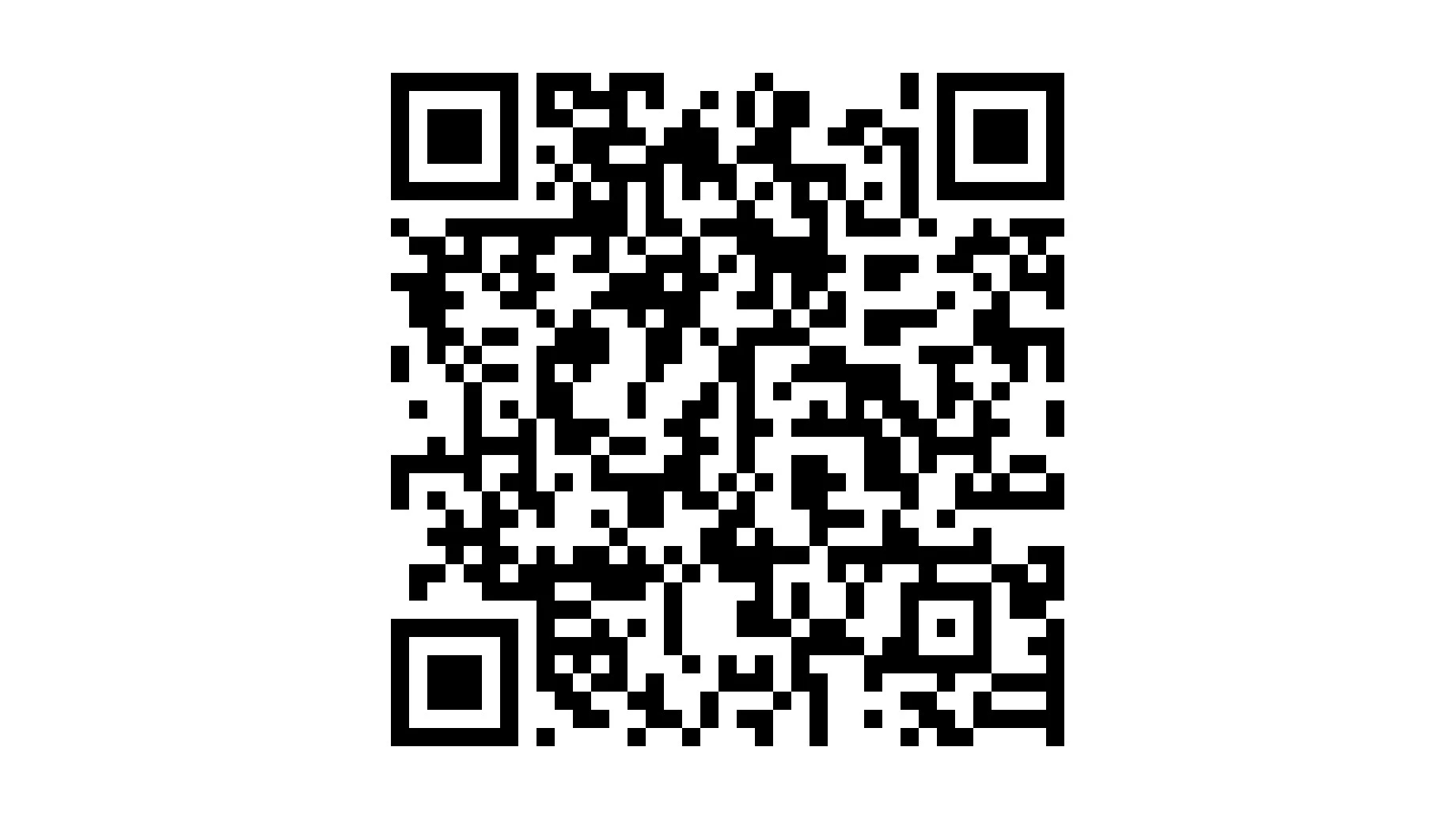 Hoofdafbeelding Suzuki Alto