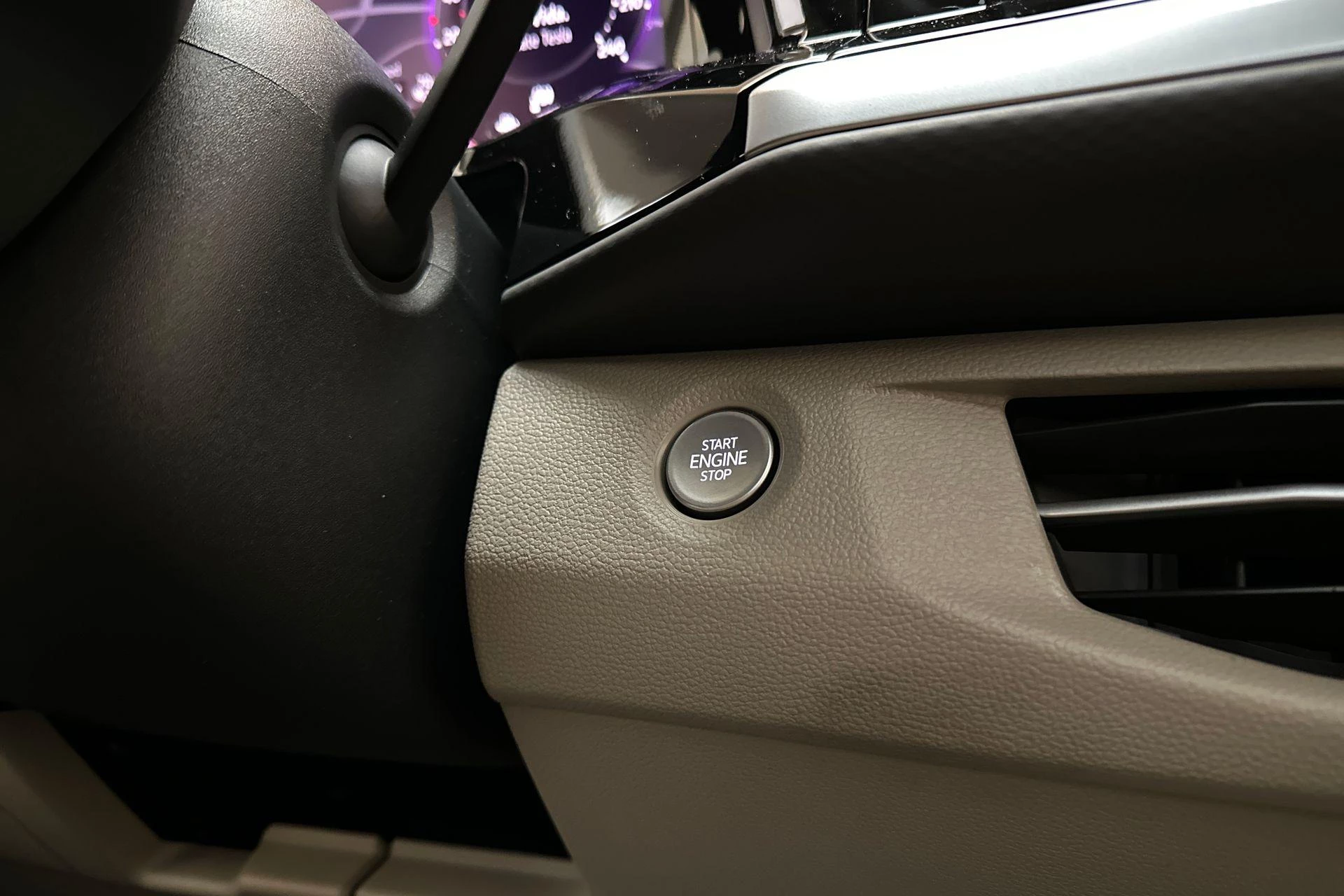 Hoofdafbeelding Volkswagen Multivan