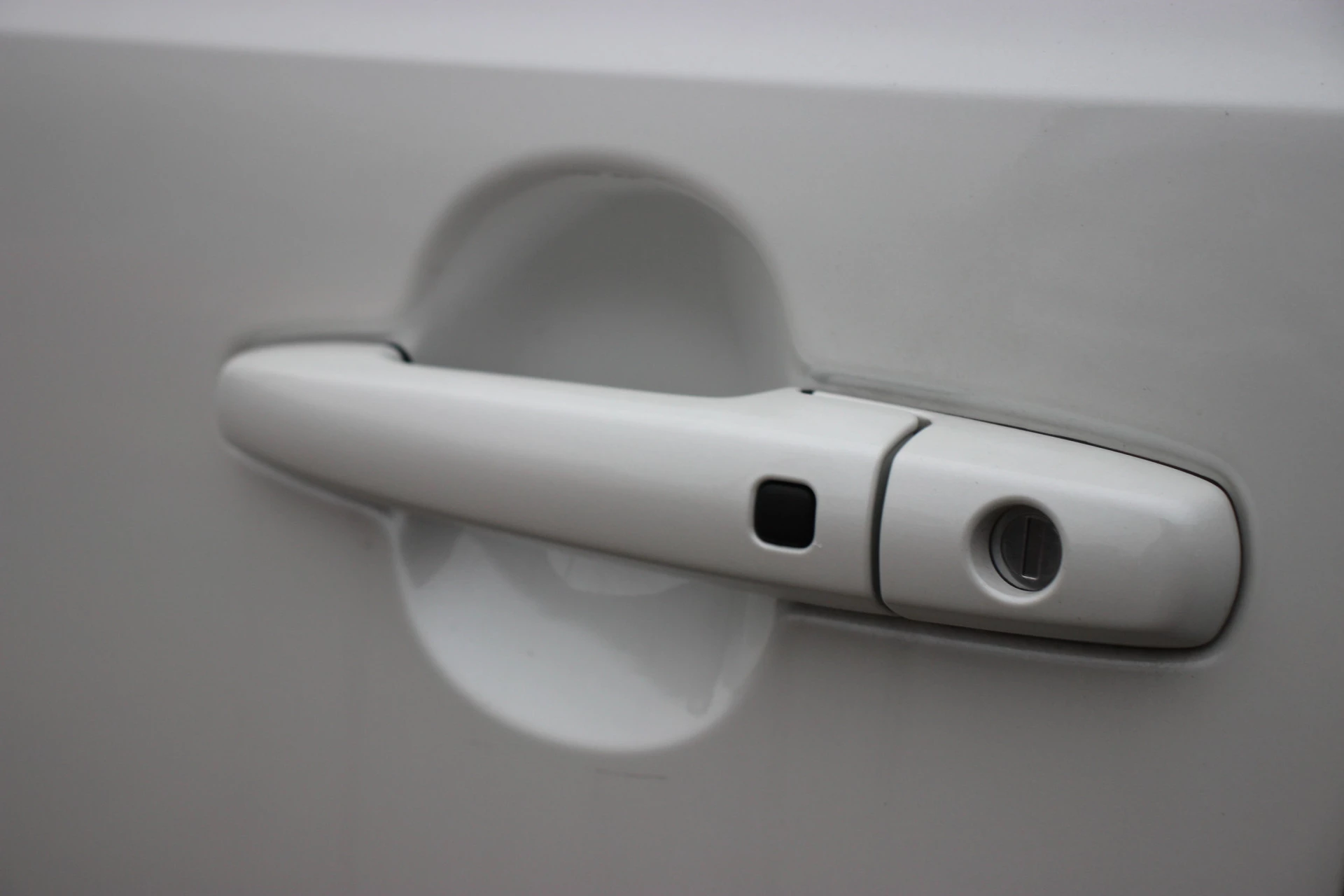 Hoofdafbeelding Suzuki Ignis