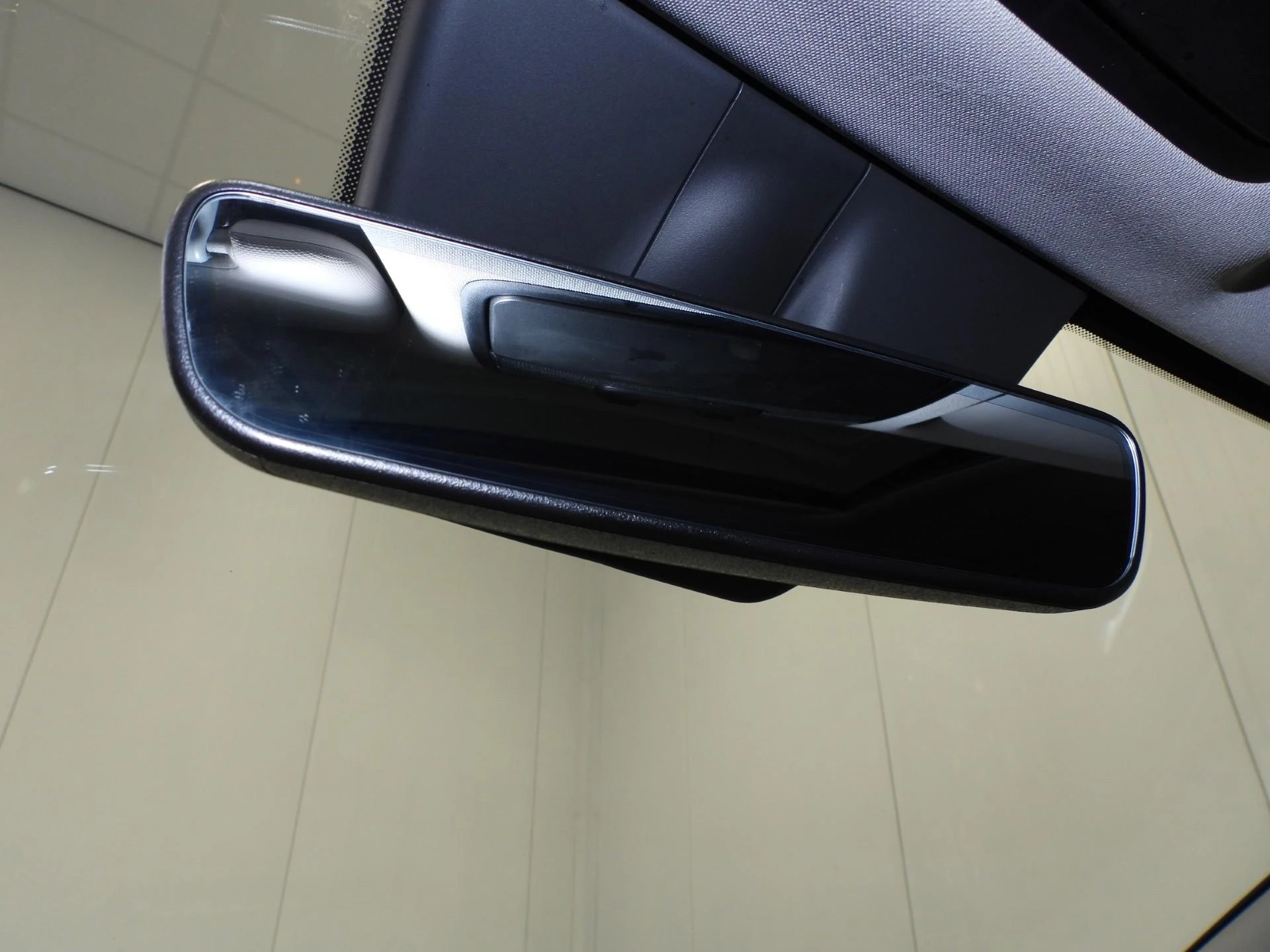 Hoofdafbeelding Kia XCeed