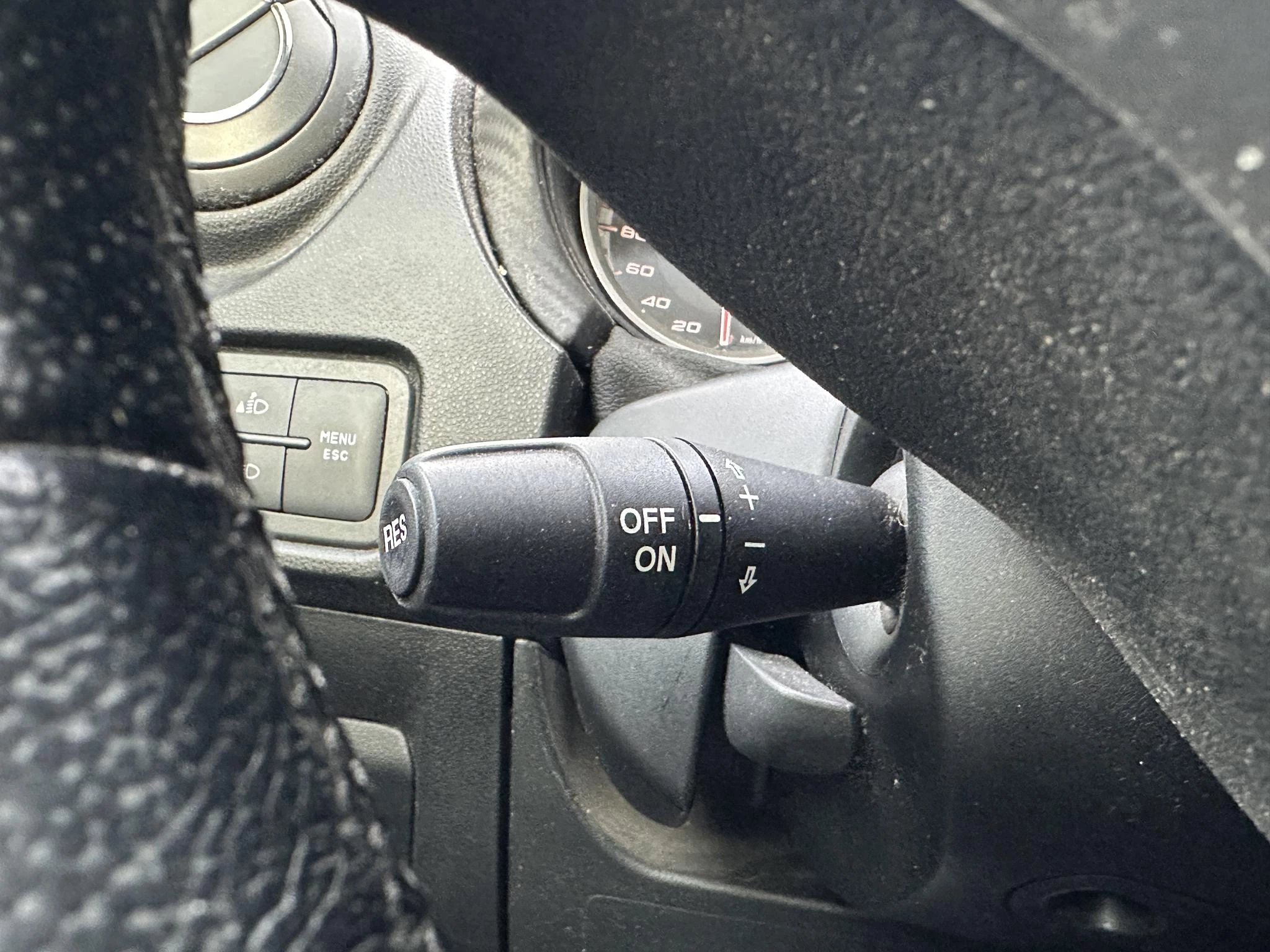 Hoofdafbeelding Alfa Romeo MiTo