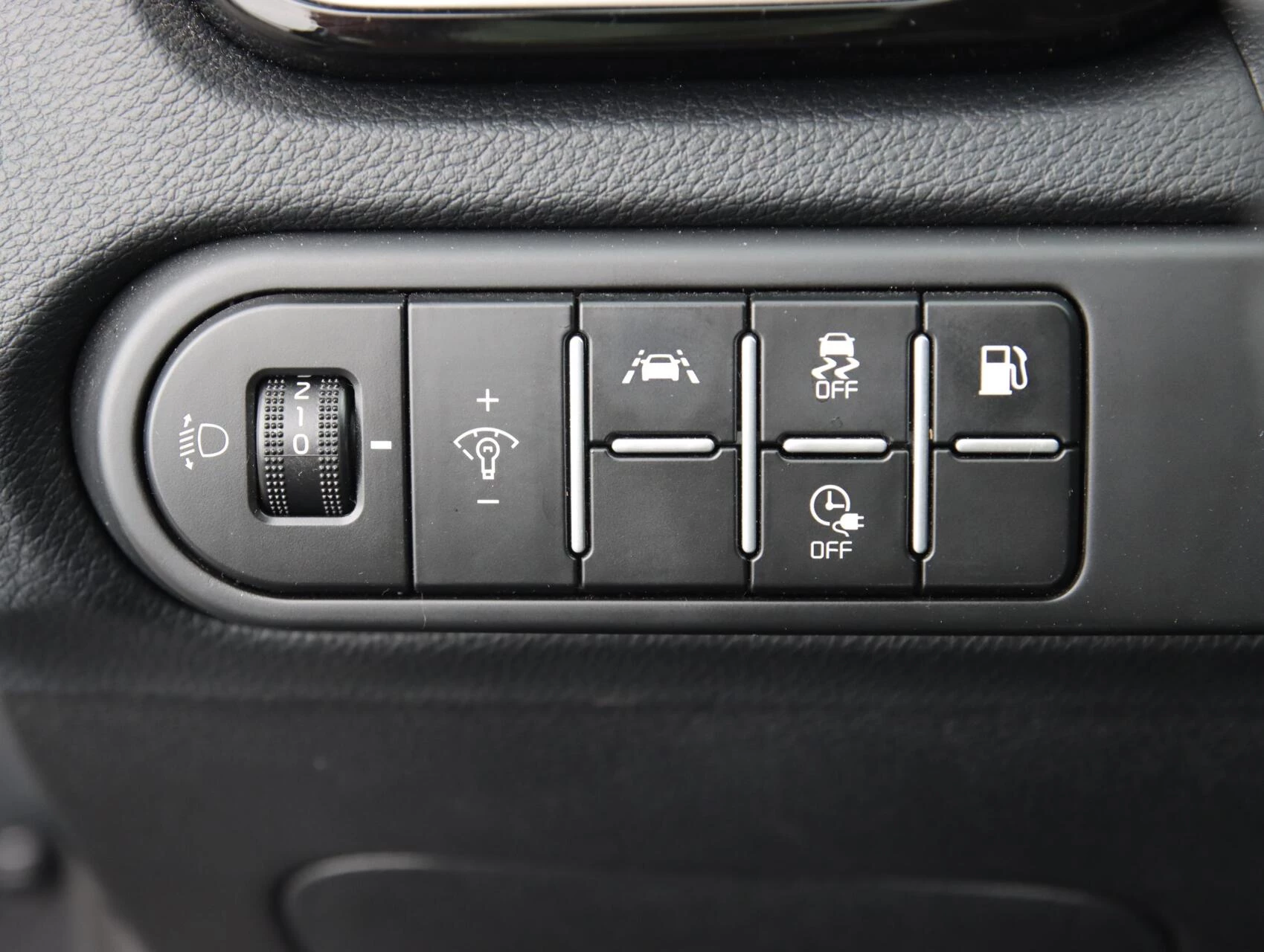 Hoofdafbeelding Kia XCeed