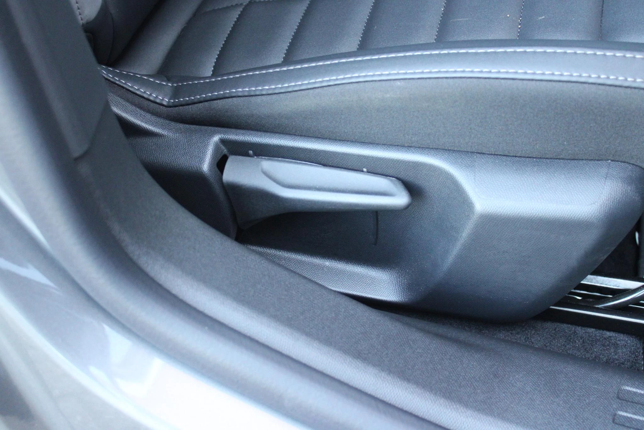 Hoofdafbeelding Citroën C4