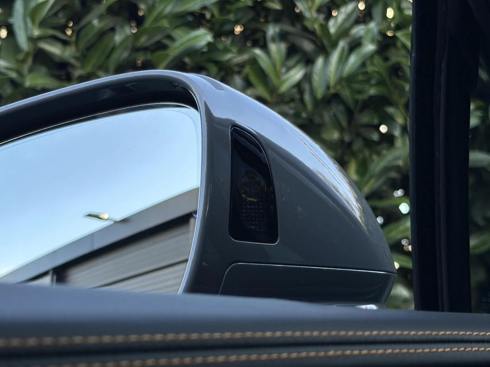 Hoofdafbeelding Bentley Continental GT