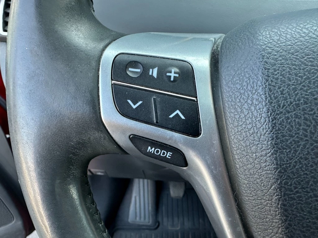 Hoofdafbeelding Toyota Verso