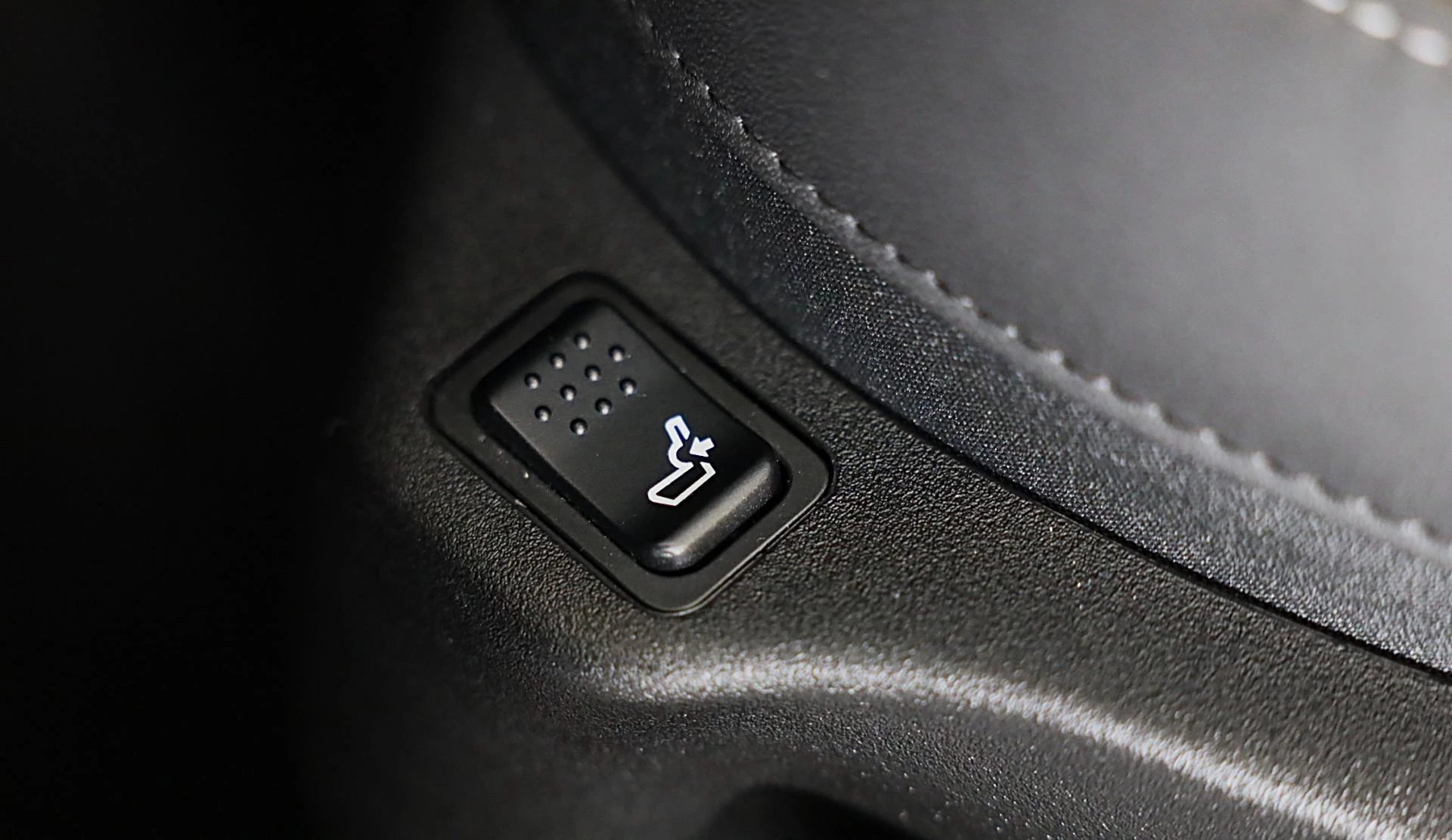 Hoofdafbeelding Fiat 500X