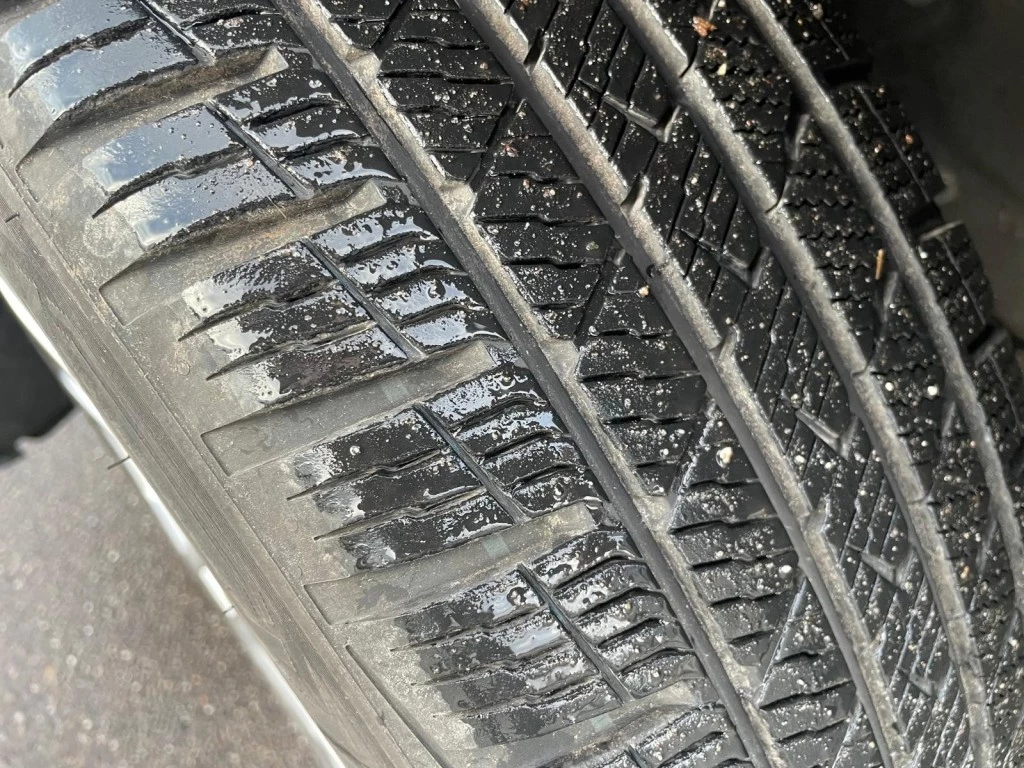 Hoofdafbeelding Renault Grand Scénic