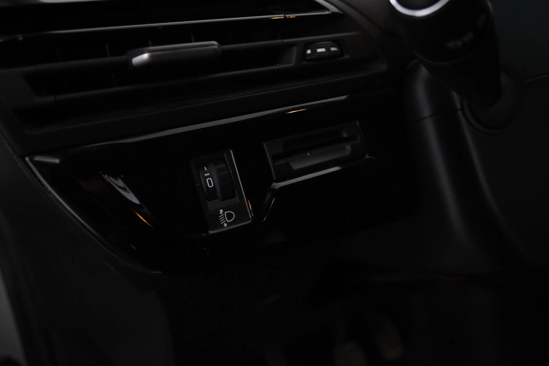 Hoofdafbeelding Citroën Grand C4 Spacetourer