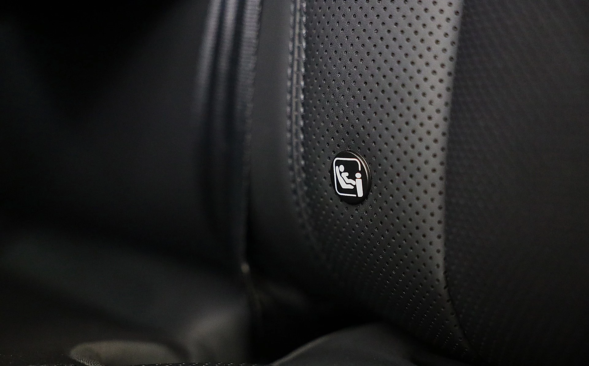 Hoofdafbeelding Land Rover Defender