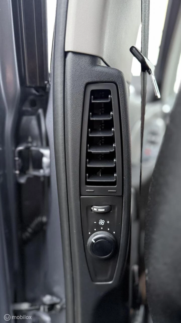 Hoofdafbeelding Citroën Grand C4 Picasso