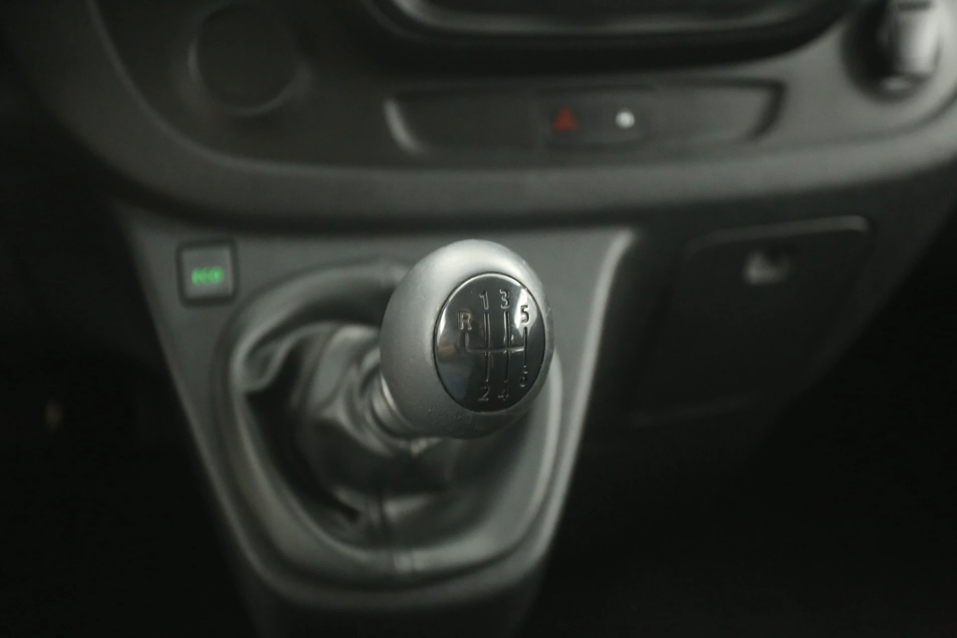 Hoofdafbeelding Fiat Talento