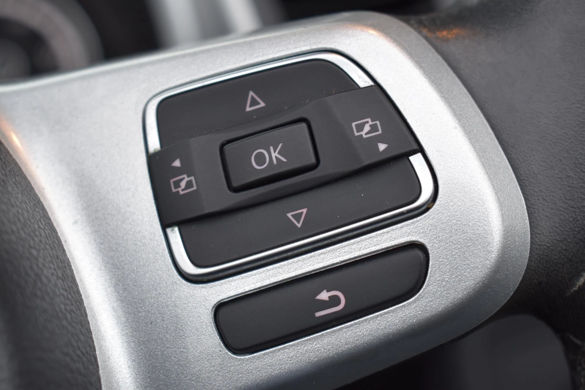 Hoofdafbeelding Volkswagen Beetle