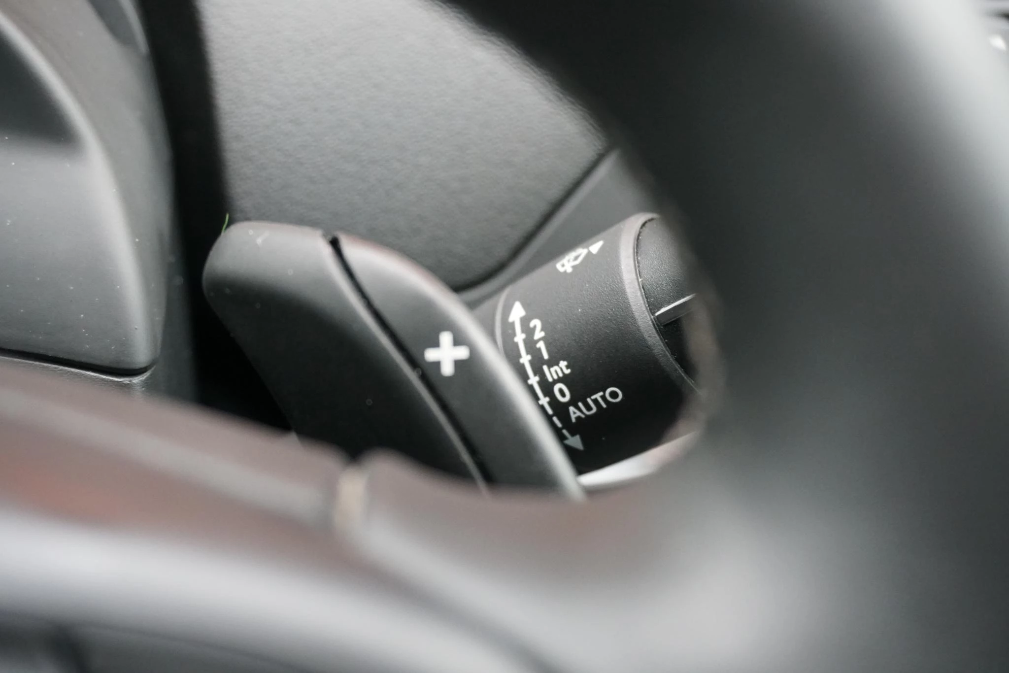 Hoofdafbeelding Citroën C4 Picasso