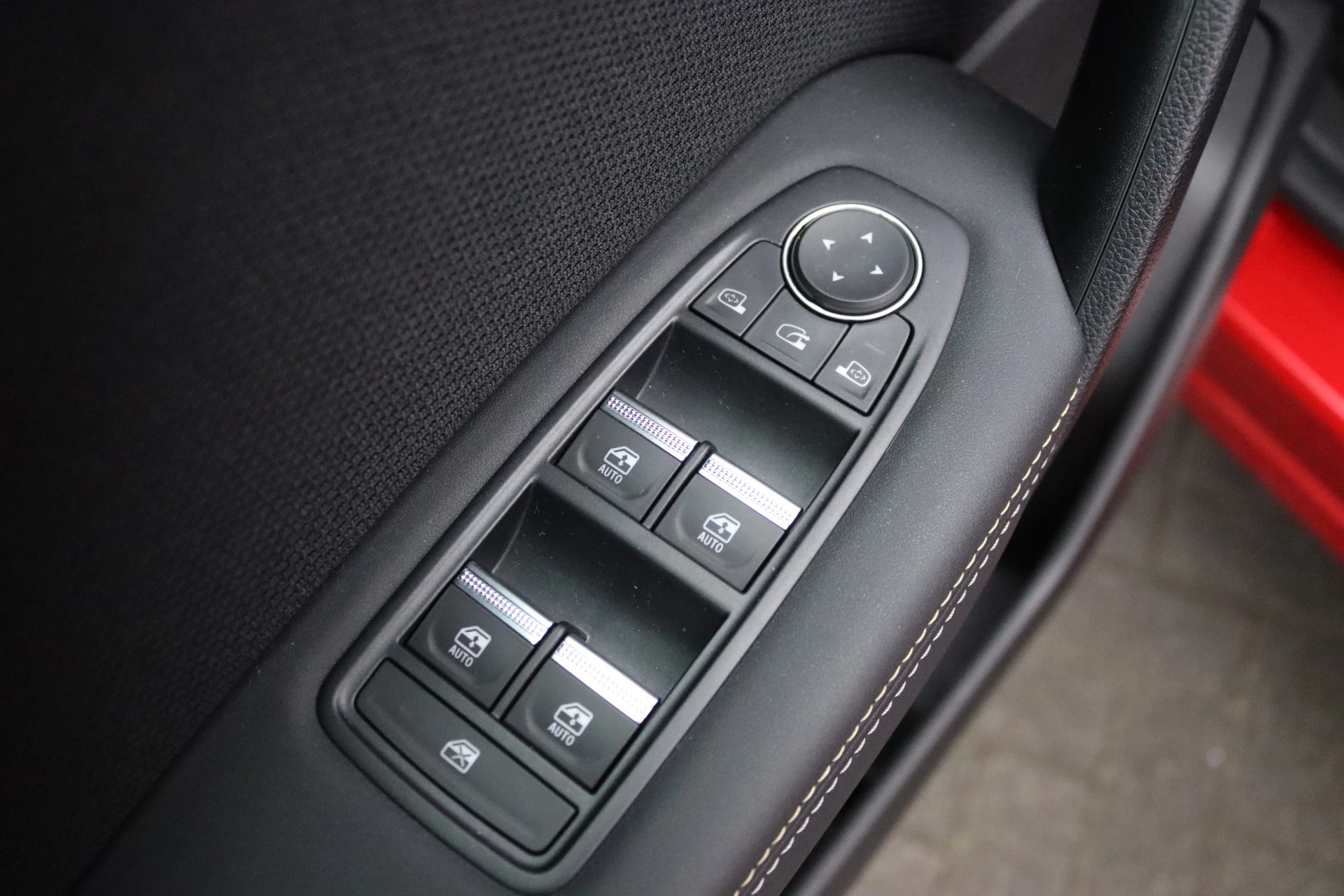 Hoofdafbeelding Renault Symbioz