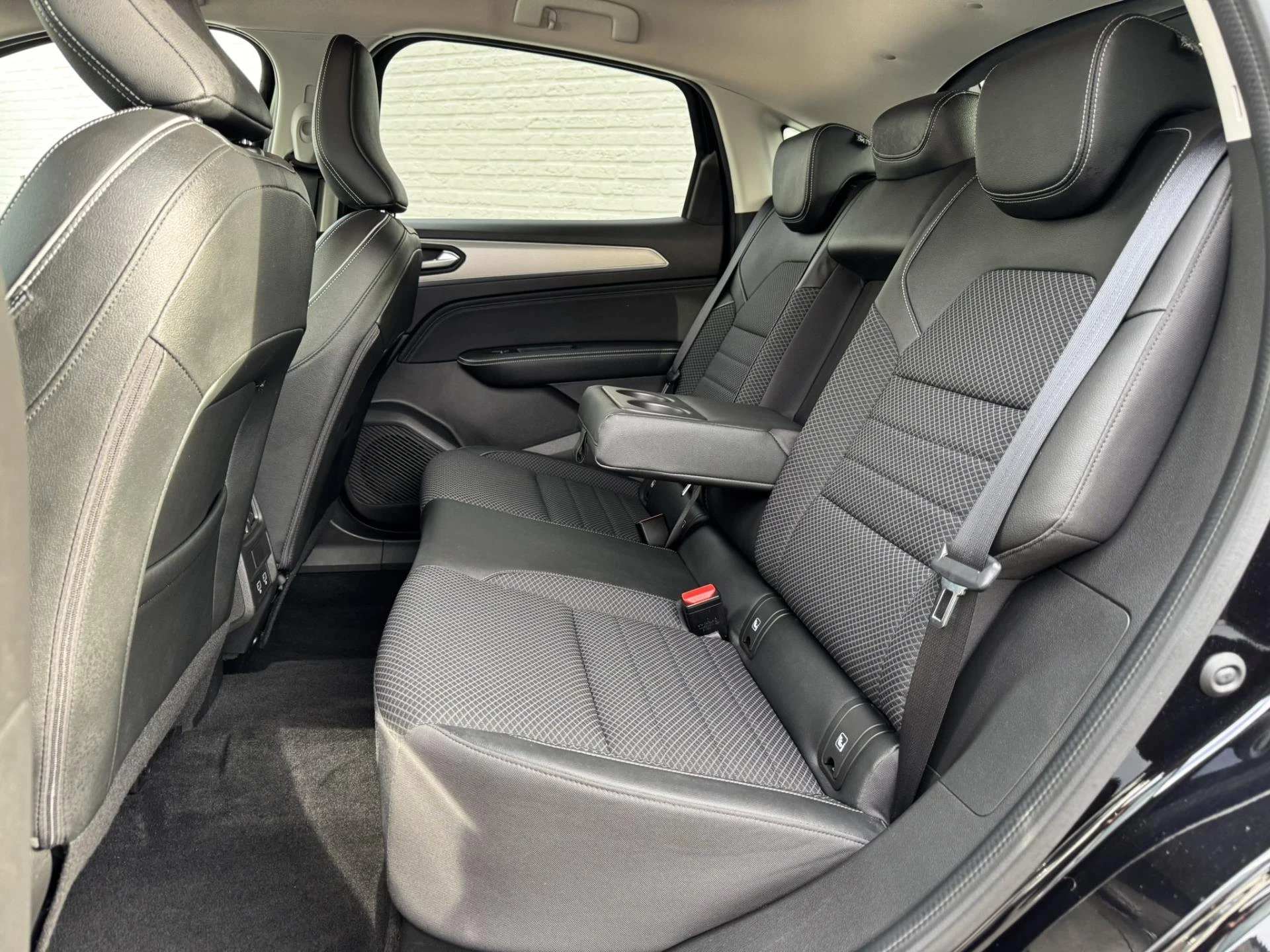 Hoofdafbeelding Renault Arkana