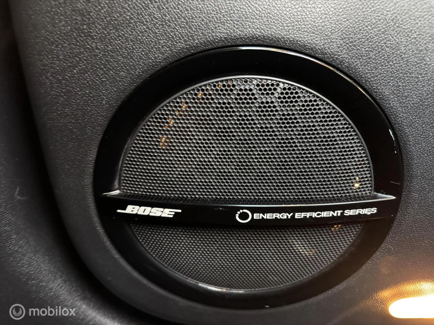 Hoofdafbeelding Renault Scénic