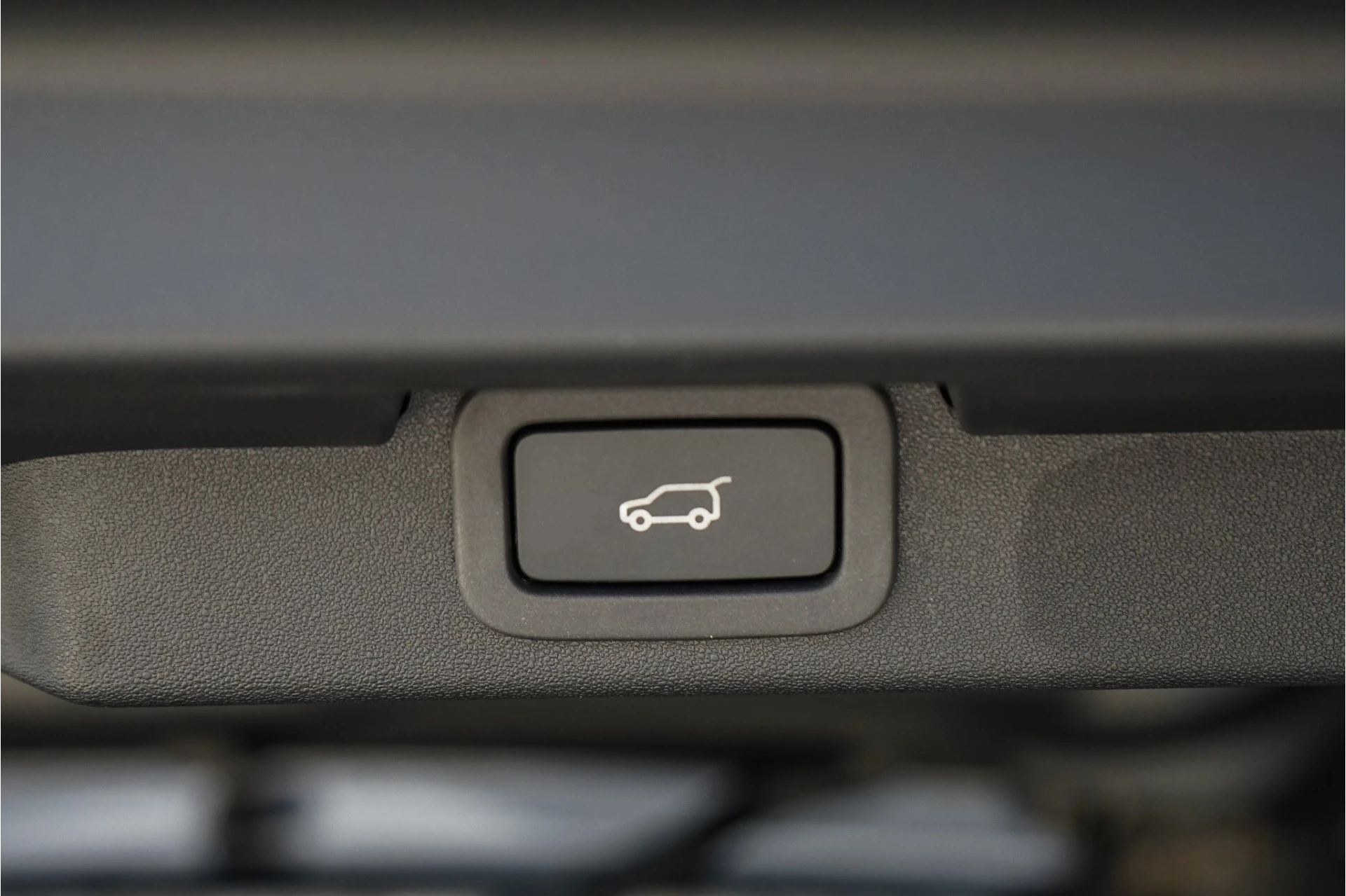 Hoofdafbeelding Land Rover Discovery