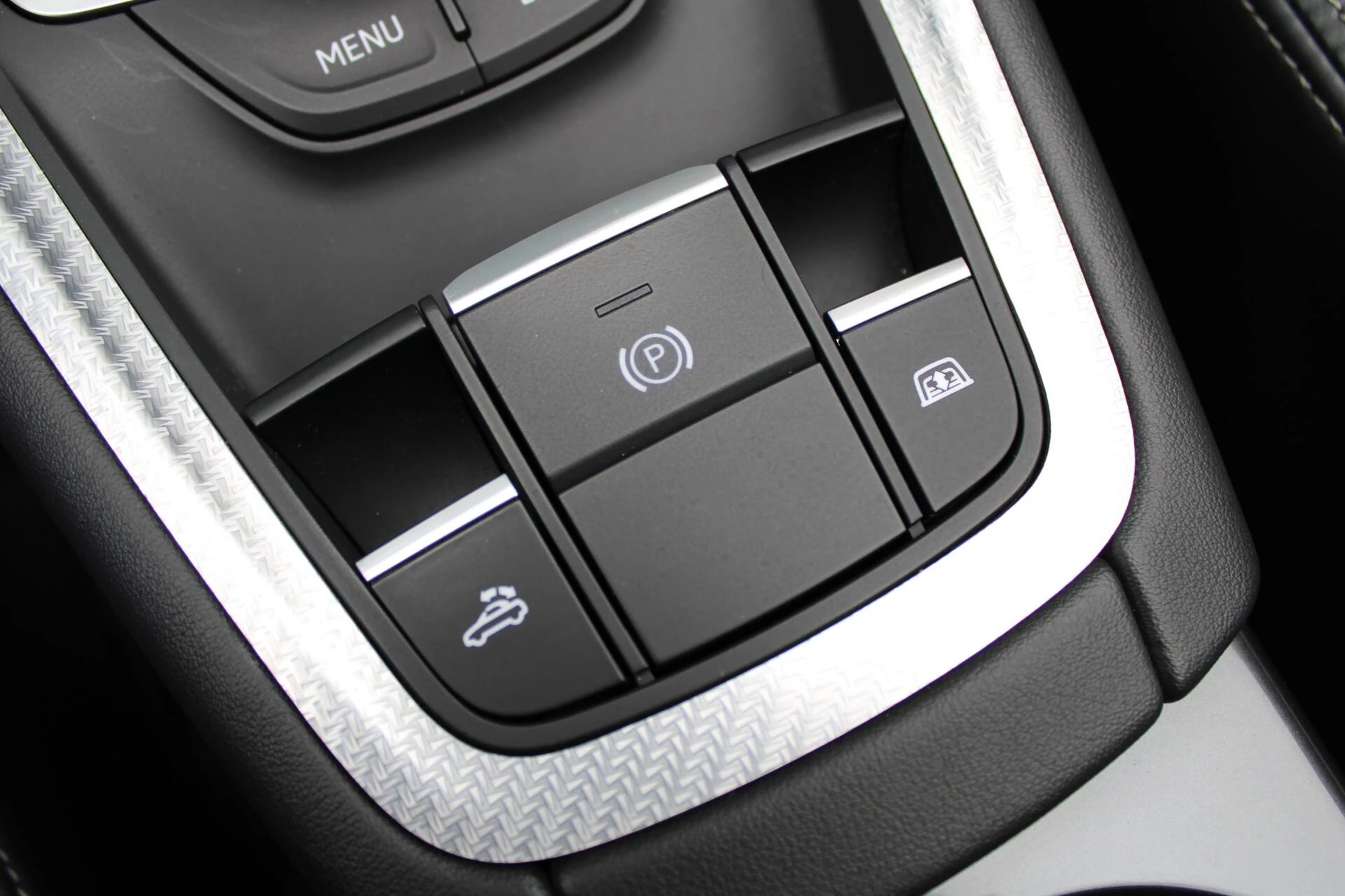 Hoofdafbeelding Audi TT