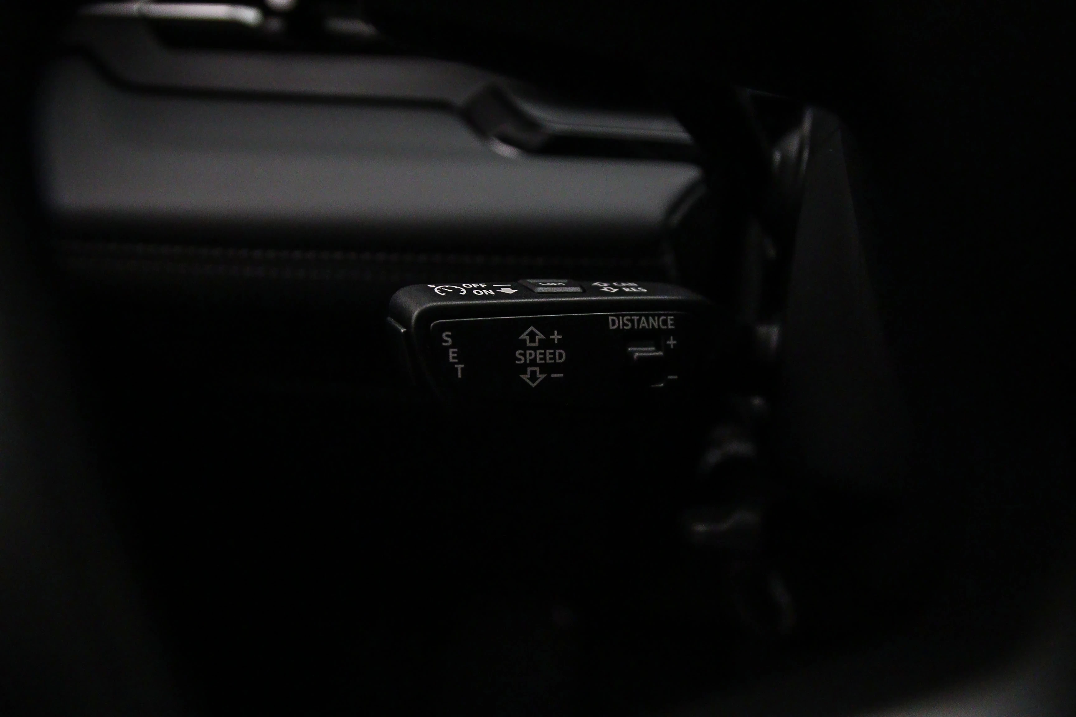 Hoofdafbeelding Audi Q6 e-tron