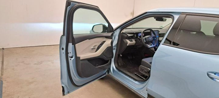 Hoofdafbeelding Ford Explorer