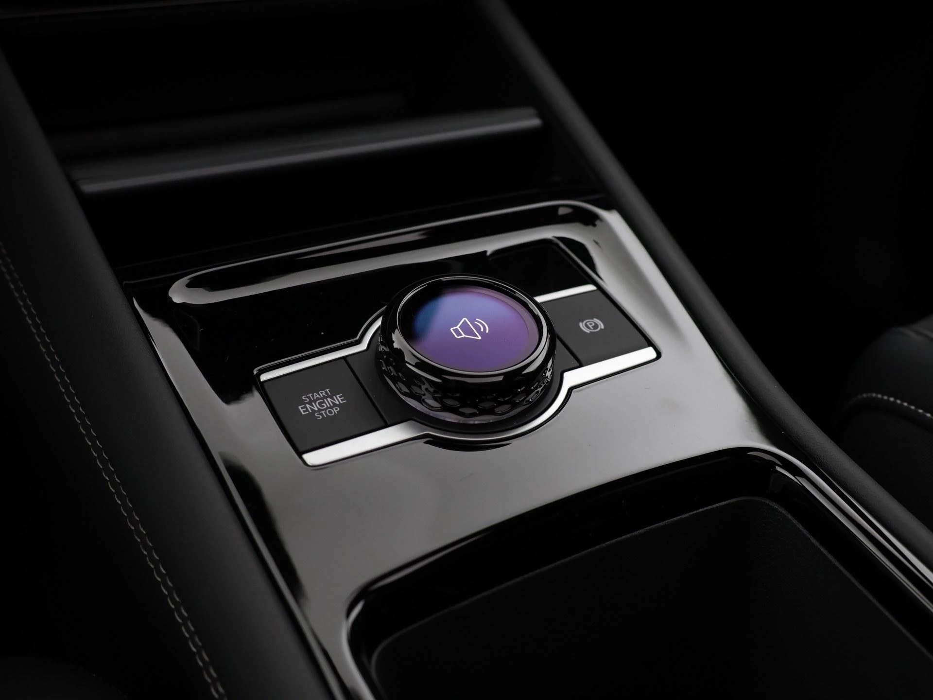 Hoofdafbeelding Volkswagen Tayron