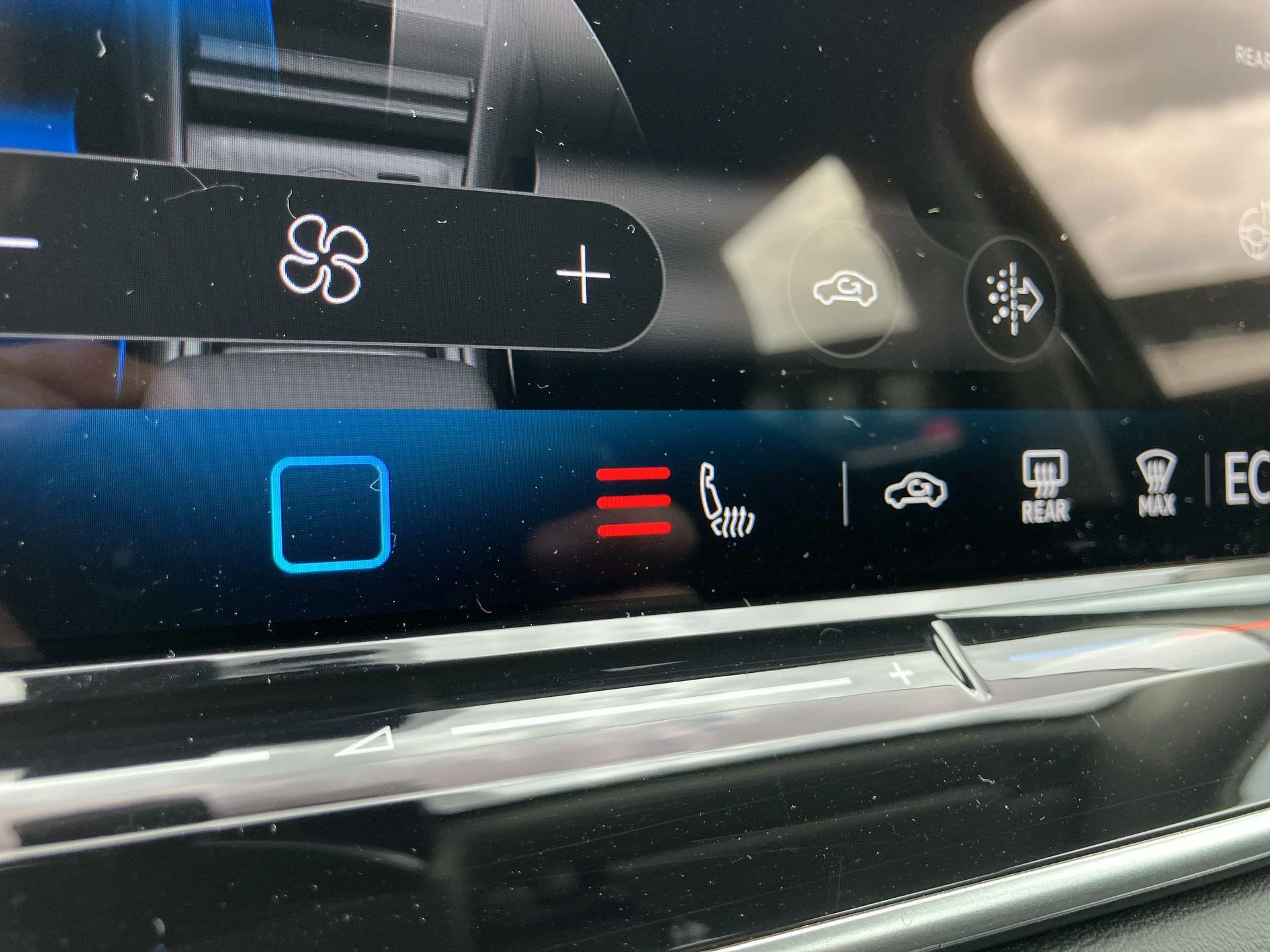 Hoofdafbeelding Volkswagen Tayron