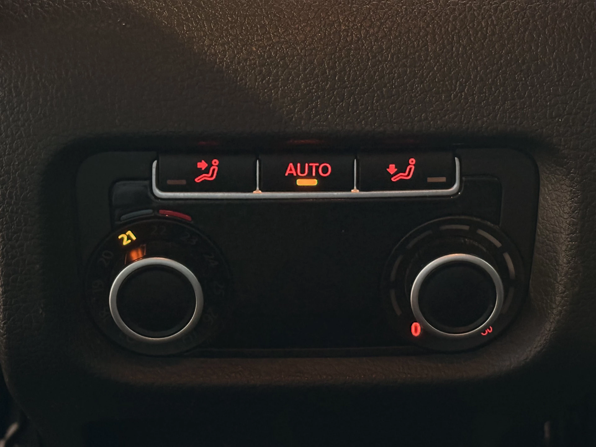 Hoofdafbeelding SEAT Alhambra
