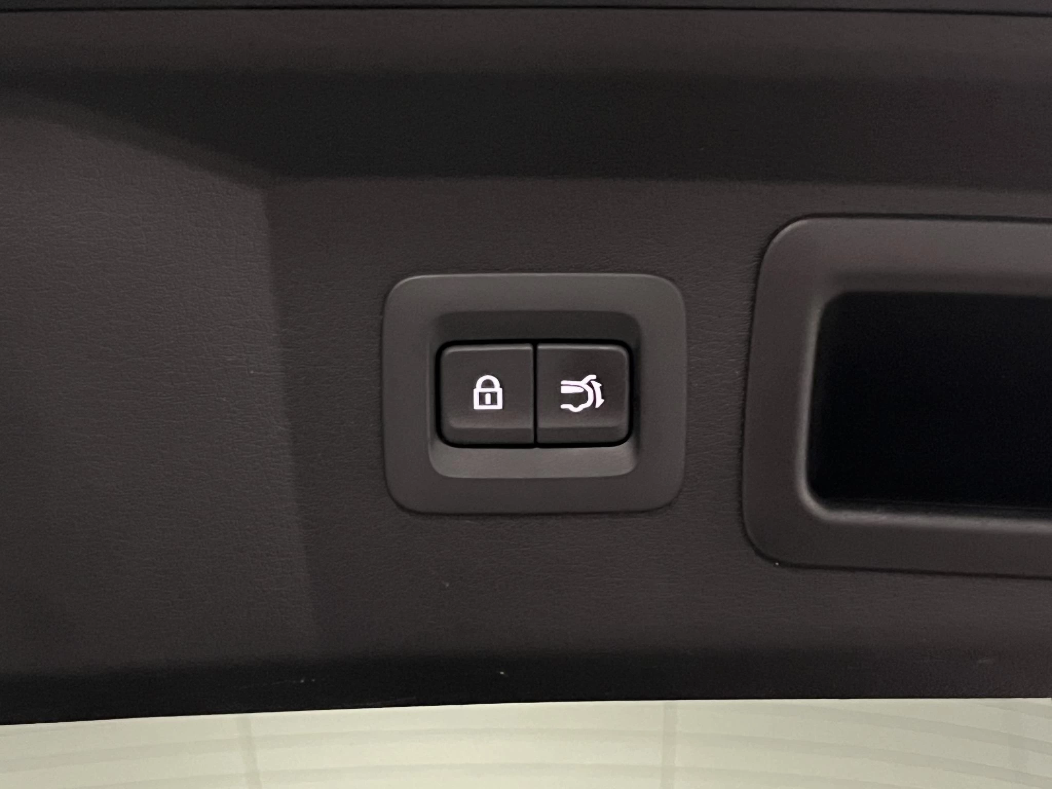 Hoofdafbeelding Mazda CX-60