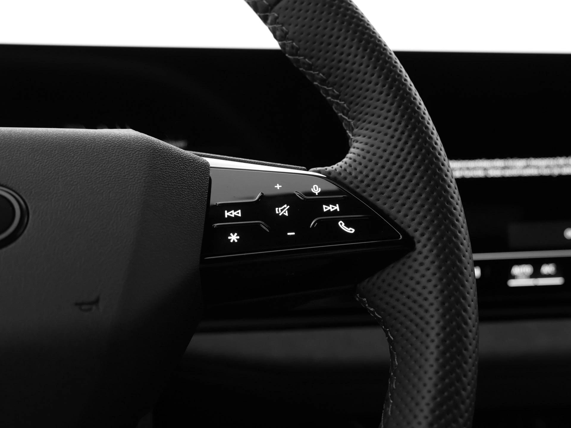 Hoofdafbeelding Audi A6 Sportback e-tron