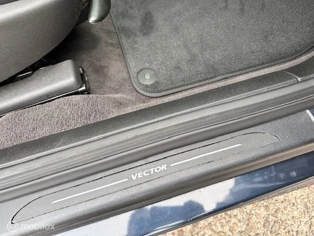 Hoofdafbeelding Saab 9-3