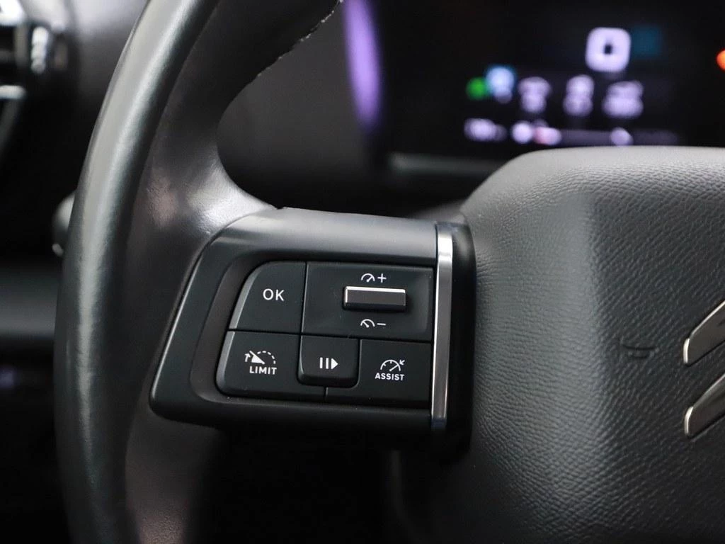 Hoofdafbeelding Citroën C4