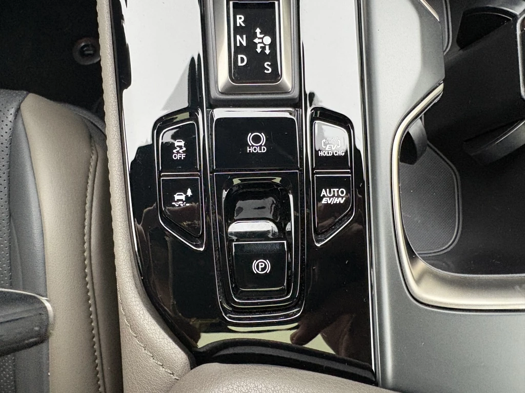 Hoofdafbeelding Lexus NX