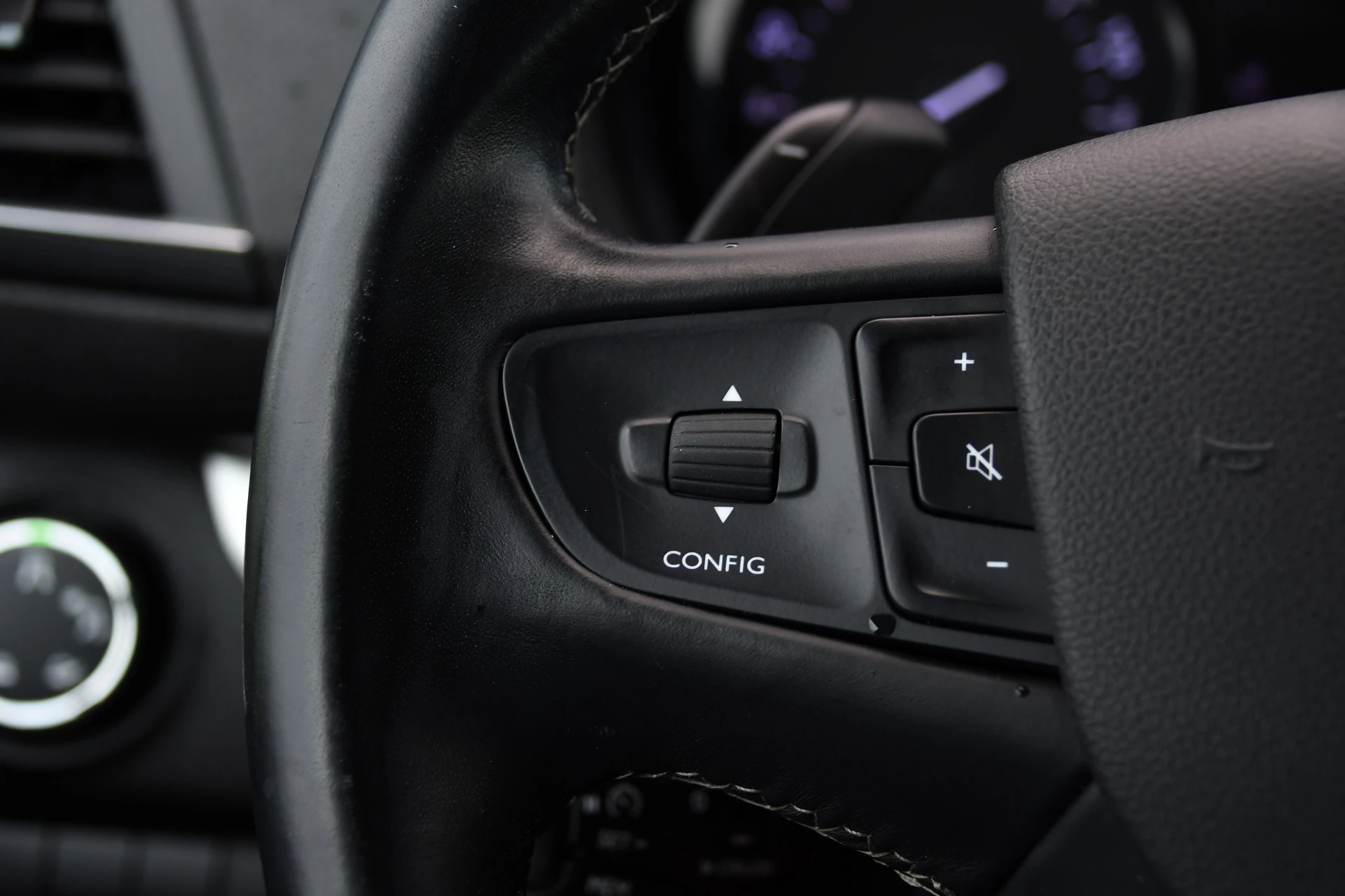 Hoofdafbeelding Fiat Scudo