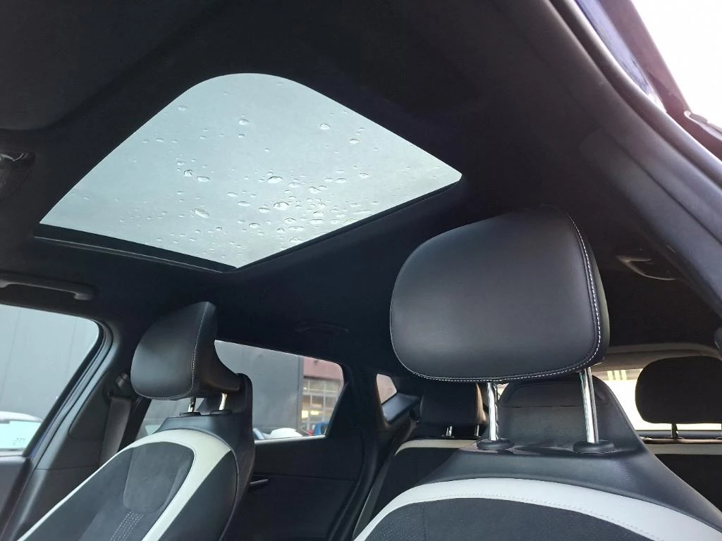 Hoofdafbeelding Kia EV6